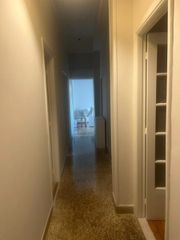Διαμέρισμα 115 τ.μ. για ενοικίαση, Πειραιάς, Πασαλιμάνι-thumb-4