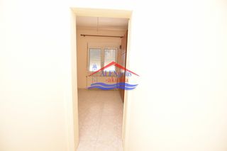 Διαμέρισμα 80 τ.μ. για πώληση, Εβρος, Διδυμότειχο-thumb-9
