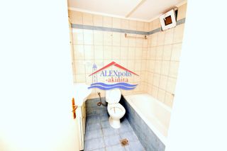 Διαμέρισμα 80 τ.μ. για πώληση, Εβρος, Διδυμότειχο-thumb-10
