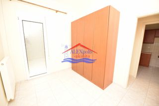 Διαμέρισμα 80 τ.μ. για πώληση, Εβρος, Διδυμότειχο-thumb-4