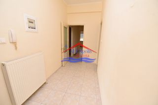Διαμέρισμα 80 τ.μ. για πώληση, Εβρος, Διδυμότειχο-thumb-8
