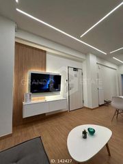 Apartment 60 sqm for rent