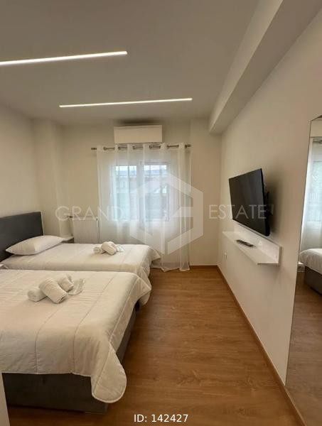 Διαμέρισμα 60 τ.μ. προς ενοικίαση, Λόφος Φιλαρέτου