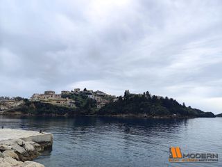 Οικόπεδο 1.481 τ.μ. για πώληση, Θεσπρωτία, Σύβοτα-thumb-12