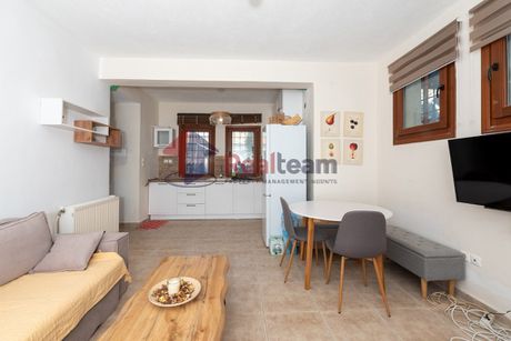 Apartment 54sqm for sale-Iolkos