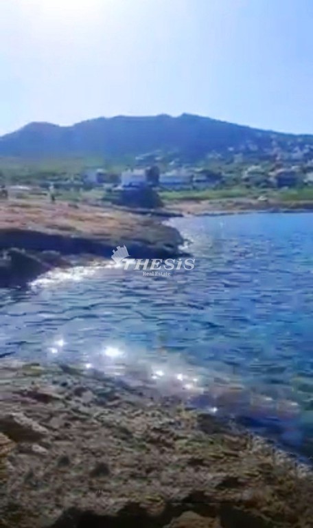 Οικόπεδο 900 τ.μ. προς πώληση, Αττική - Υπόλοιπο, Μαρκόπουλο