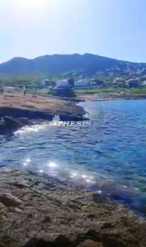 Οικόπεδο 900τ.μ. για πώληση-Μαρκόπουλο » Κέντρο