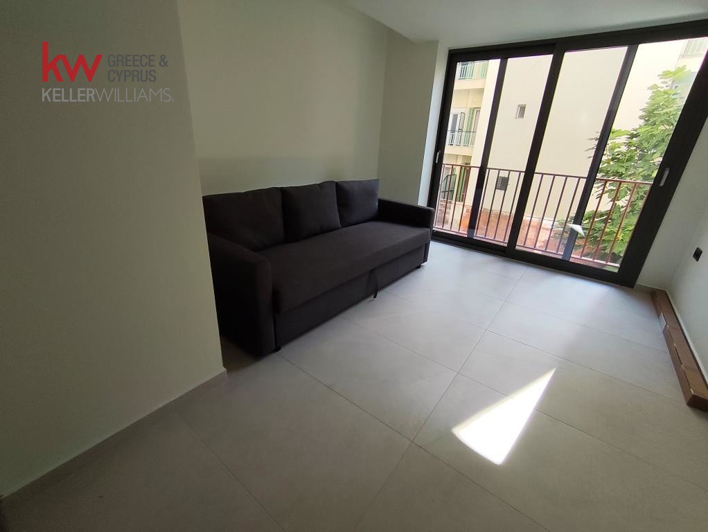 Loft 55 τ.μ. προς ενοικίαση, Θεσσαλονίκη - Κέντρο, Υπόλοιπο Κέντρου Θεσσαλονίκης