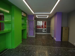 Αίθουσα 306 τ.μ. για πώληση