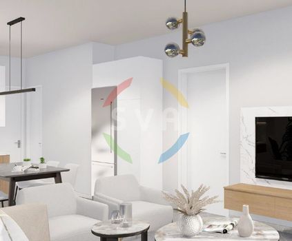 Διαμέρισμα 97τ.μ. για πώληση-