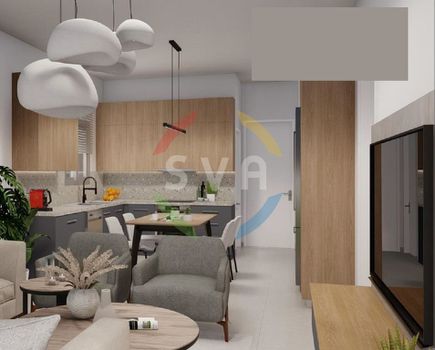 Διαμέρισμα 97τ.μ. για πώληση-