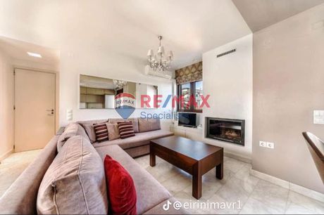 Μονοκατοικία 55τ.μ. για ενοικίαση-Γούβες