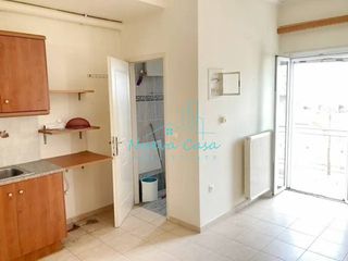 Studio / γκαρσονιέρα 33 τ.μ. για ενοικίαση, Αχαΐα, Πάτρα-thumb-2