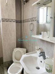 Studio / γκαρσονιέρα 33 τ.μ. για ενοικίαση, Αχαΐα, Πάτρα-thumb-6