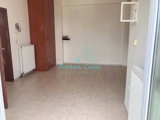 Studio / γκαρσονιέρα 33 τ.μ. για ενοικίαση, Αχαΐα, Πάτρα-thumb-3