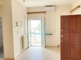 Studio / γκαρσονιέρα 33 τ.μ. για ενοικίαση, Αχαΐα, Πάτρα-thumb-4