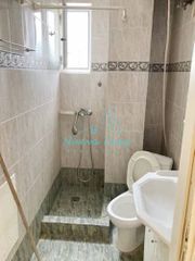 Studio / γκαρσονιέρα 33 τ.μ. για ενοικίαση, Αχαΐα, Πάτρα-thumb-5