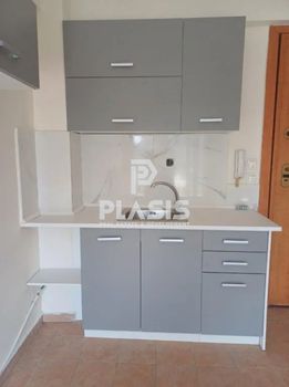 Studio / γκαρσονιέρα 30τ.μ. για πώληση-Λαχανόκηποι