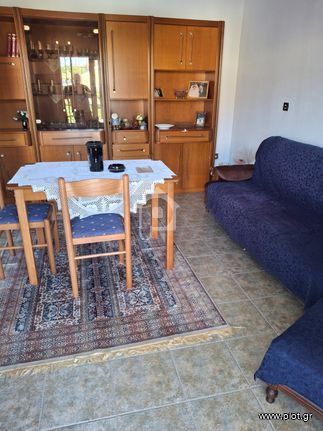 Detached home 90 sqm for sale, Thessaloniki - Rest Of Prefecture, Apollonia