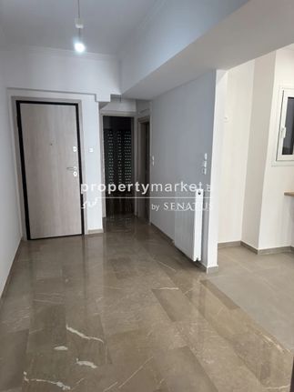 Διαμέρισμα 60 τ.μ. για ενοικίαση, Αθήνα - Νότια Προάστια, Καλλιθέα