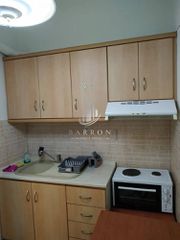 Studio / γκαρσονιέρα 40 τ.μ. για ενοικίαση