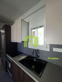 Διαμέρισμα 52τ.μ. για ενοικίαση-Πάτρα » Αγία σοφία