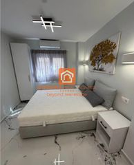 Studio / γκαρσονιέρα 26 τ.μ. για πώληση