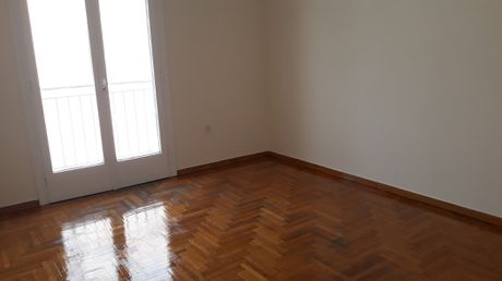 Διαμέρισμα 46τ.μ. για ενοικίαση-Πολύγωνο - τουρκοβούνια » Ευελπίδων