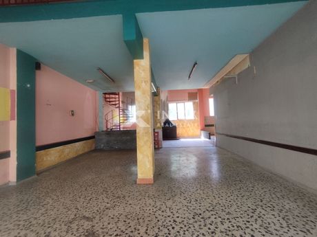 Store 140 sqm for sale