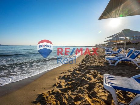 Οικόπεδο 4.000 τ.μ. για πώληση