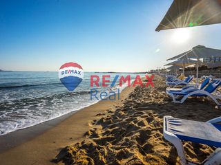 Οικόπεδο 4.000 τ.μ. για πώληση