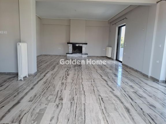 Apartment 150 sqm for sale, Athens - South, Elliniko