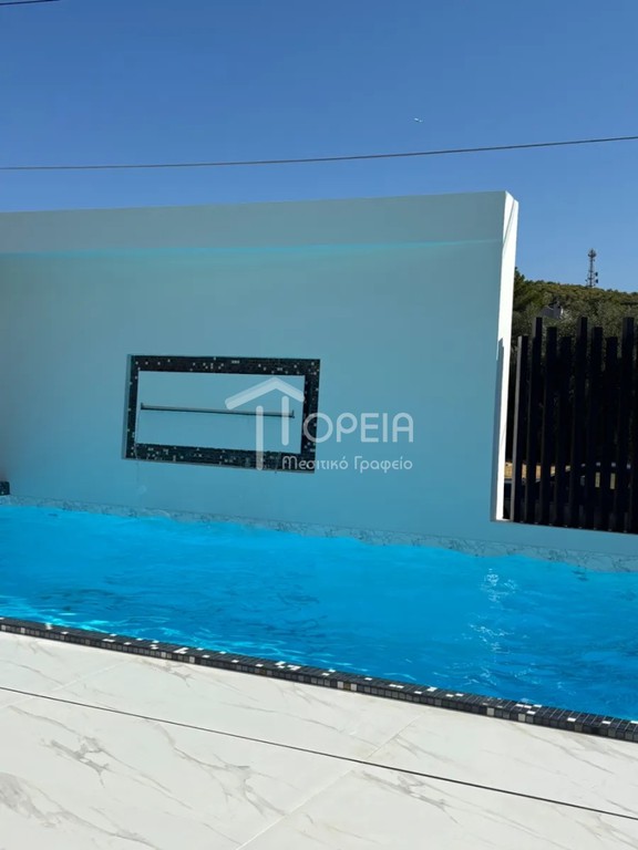Μονοκατοικία 360 τ.μ. πρός πώληση, Αθήνα - Νότια Προάστια, Βάρη- Βάρκιζα