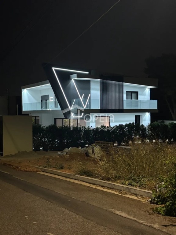 Μονοκατοικία 360 τ.μ. πρός πώληση, Αθήνα - Νότια Προάστια, Βάρη- Βάρκιζα