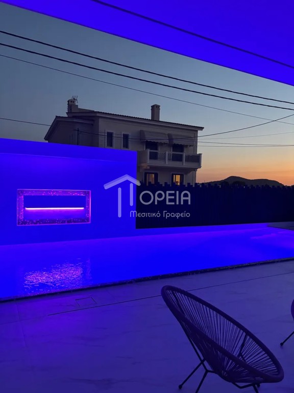 Μονοκατοικία 360 τ.μ. πρός πώληση, Αθήνα - Νότια Προάστια, Βάρη- Βάρκιζα