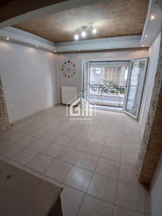 Studio / γκαρσονιέρα 65 τ.μ. για πώληση, Θεσσαλονίκη - Κέντρο, Καμάρα