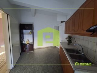 Διαμέρισμα 93 τ.μ. προς πώληση