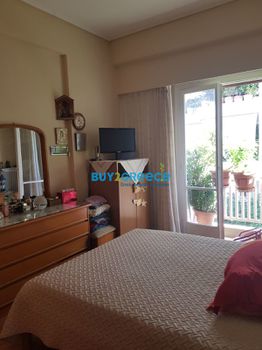 Apartment 67sqm for sale-Zografou