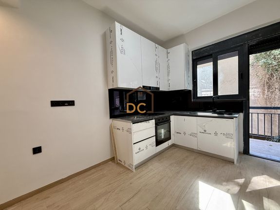 Apartment 55 sqm for rent, Athens - South, Kalithea