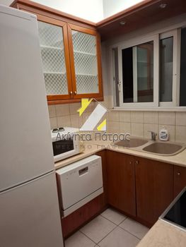 Διαμέρισμα 65τ.μ. για ενοικίαση-Πάτρα » Αγυιά