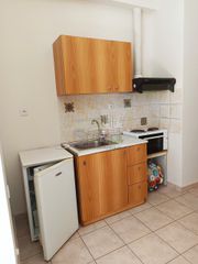 Διαμέρισμα 26 τ.μ. για ενοικίαση