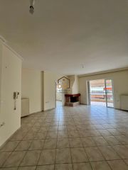 Apartment 120 sqm for rent