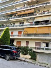 Apartment 110 sqm for rent