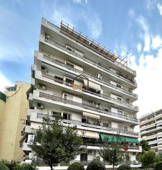 Διαμέρισμα 70 τ.μ. για ενοικίαση