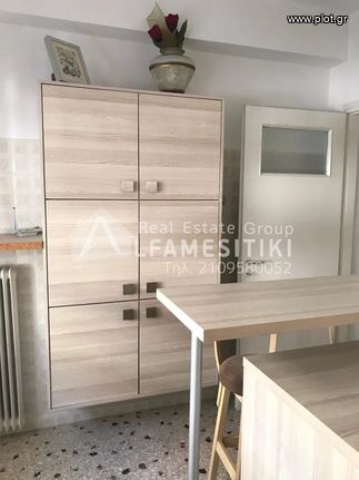 Διαμέρισμα 72 τ.μ. για πώληση, Αθήνα - Δυτικά Προάστια, Ίλιον