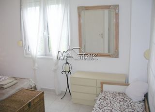 Διαμέρισμα 52 τ.μ. για πώληση, Χαλκιδική, Κασσάνδρα-thumb-9