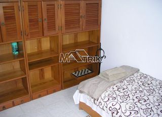 Διαμέρισμα 52 τ.μ. για πώληση, Χαλκιδική, Κασσάνδρα-thumb-10