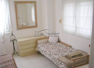 Διαμέρισμα 52 τ.μ. για πώληση, Χαλκιδική, Κασσάνδρα-thumb-21