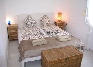 Διαμέρισμα 52 τ.μ. για πώληση, Χαλκιδική, Κασσάνδρα-thumb-7