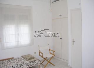 Διαμέρισμα 52 τ.μ. για πώληση, Χαλκιδική, Κασσάνδρα-thumb-13